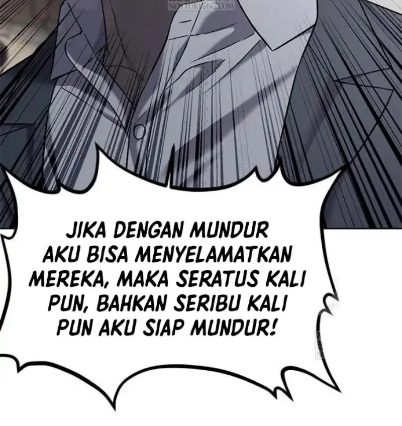 God of Blackfield Chapter 312 Gambar 58