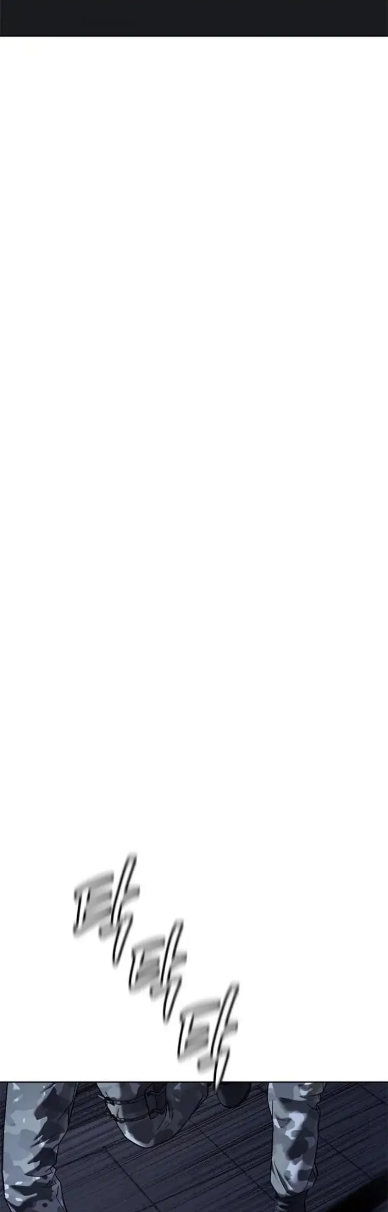 God of Blackfield Chapter 312 Gambar 68