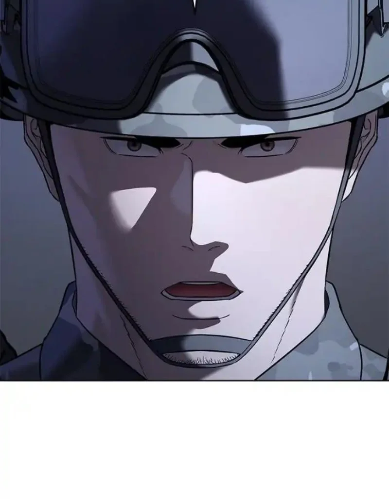 God of Blackfield Chapter 312 Gambar 76