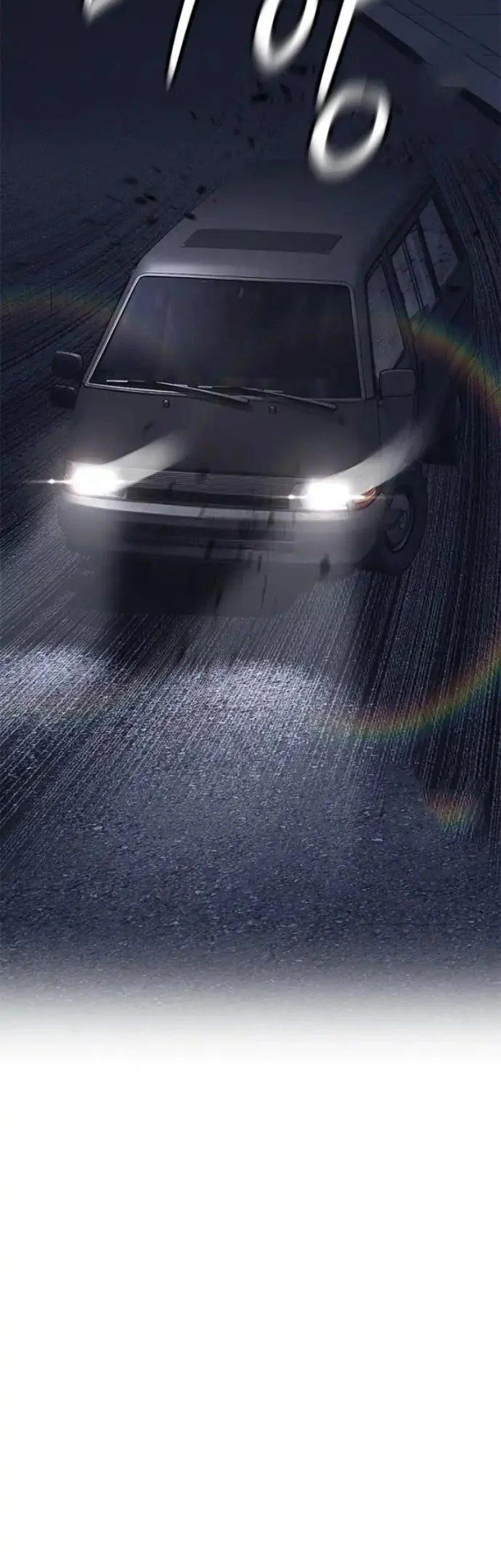 God of Blackfield Chapter 312 Gambar 81