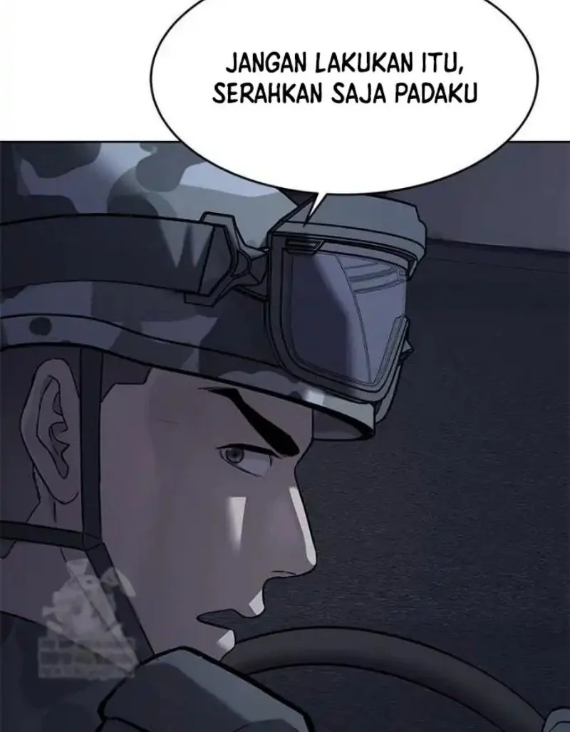 God of Blackfield Chapter 312 Gambar 85