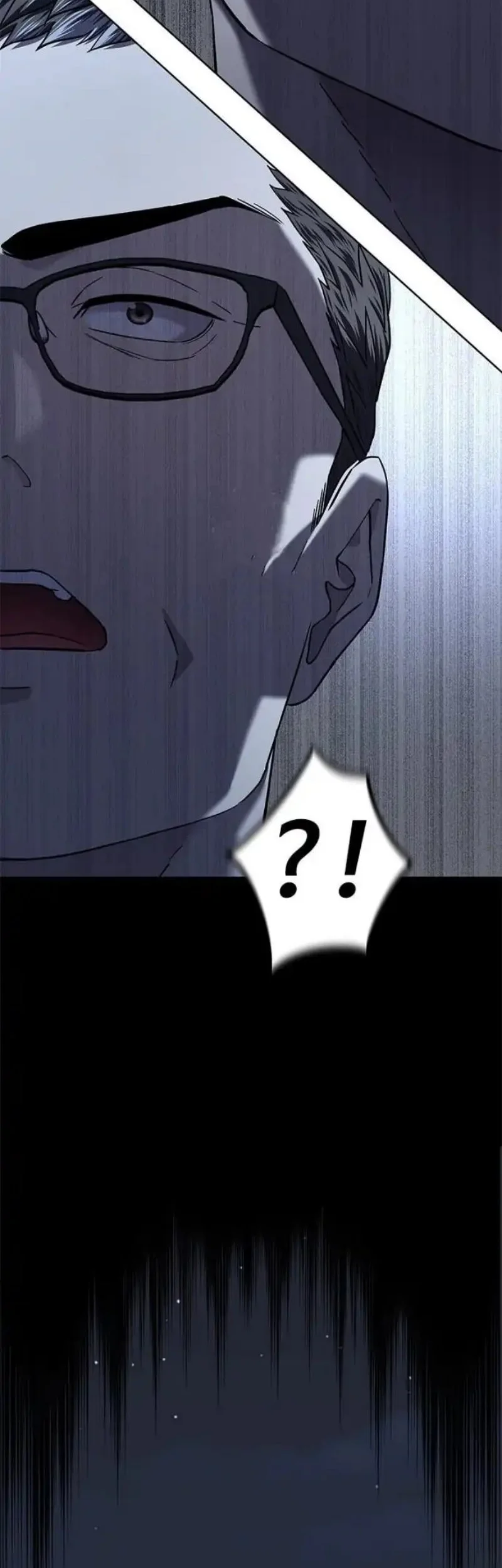 God of Blackfield Chapter 312 Gambar 3