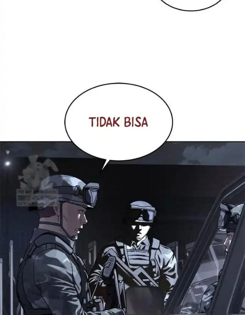 God of Blackfield Chapter 312 Gambar 91