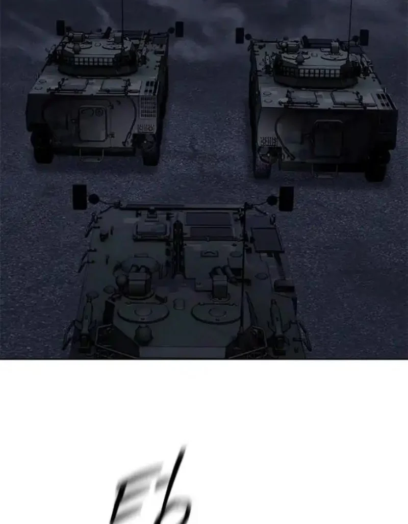 God of Blackfield Chapter 312 Gambar 19