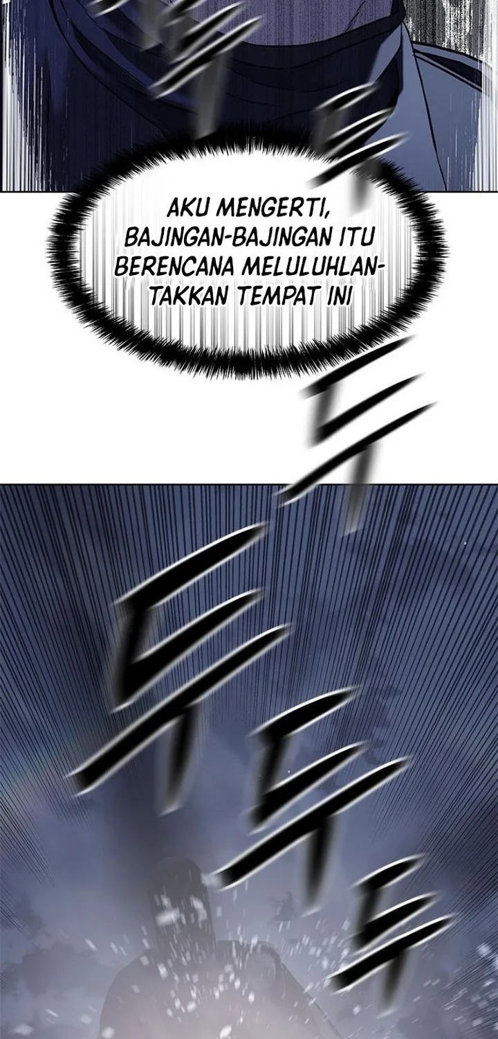 God of Blackfield Chapter 313 Gambar 26