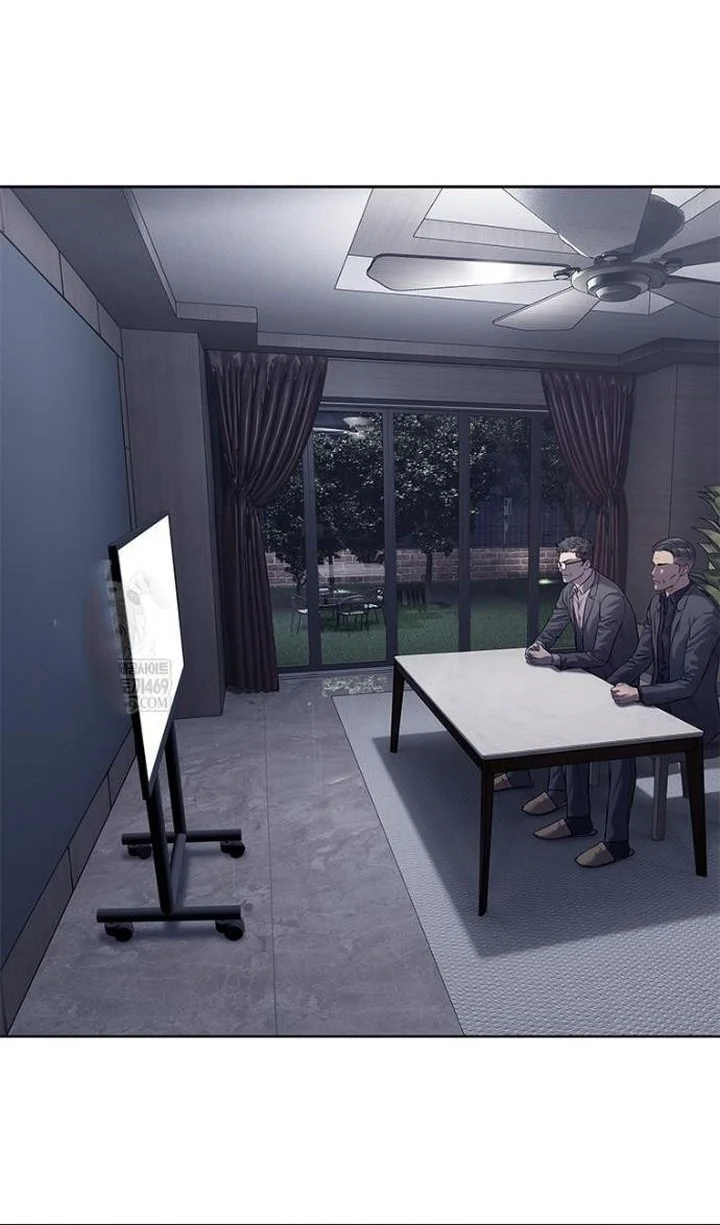 God of Blackfield Chapter 313 Gambar 40