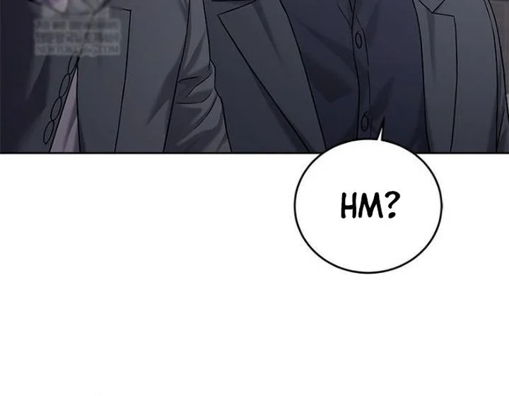 God of Blackfield Chapter 313 Gambar 46