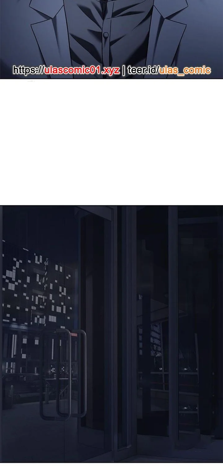 God of Blackfield Chapter 313 Gambar 64