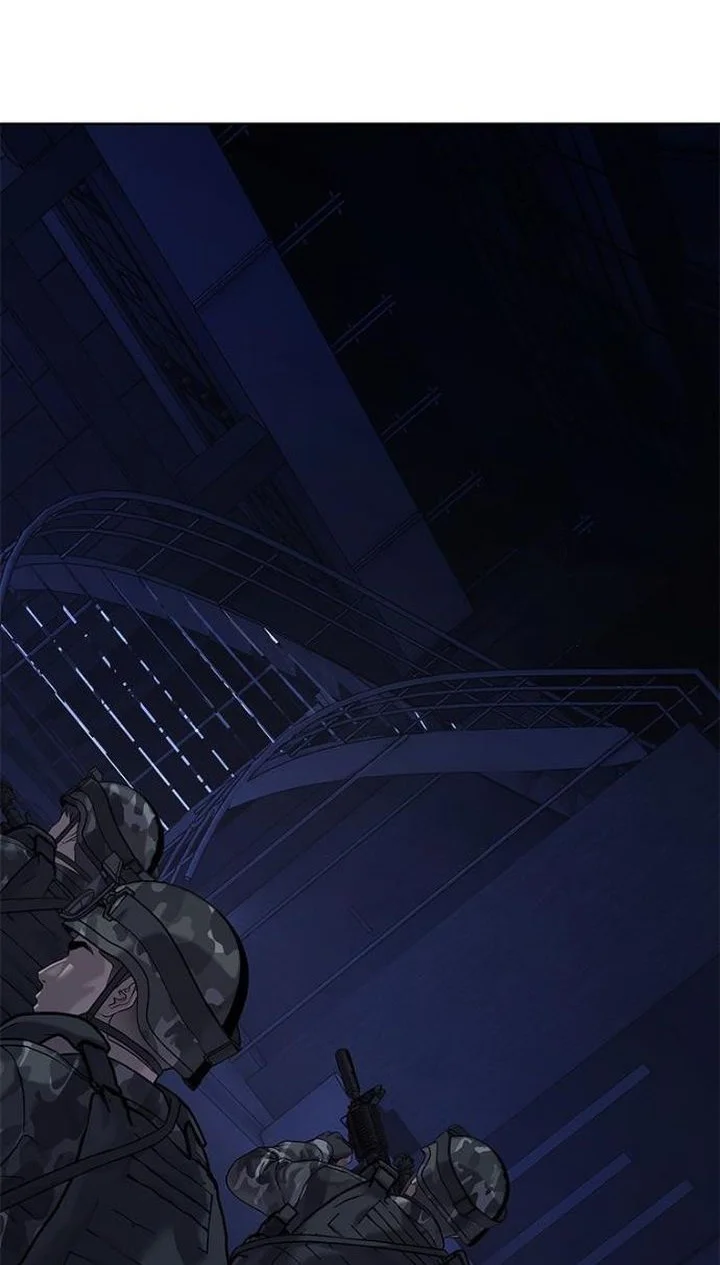 God of Blackfield Chapter 313 Gambar 66