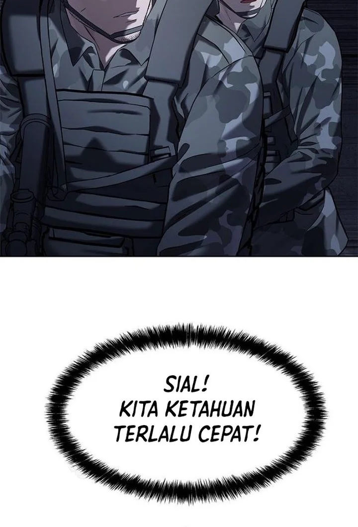 God of Blackfield Chapter 313 Gambar 82