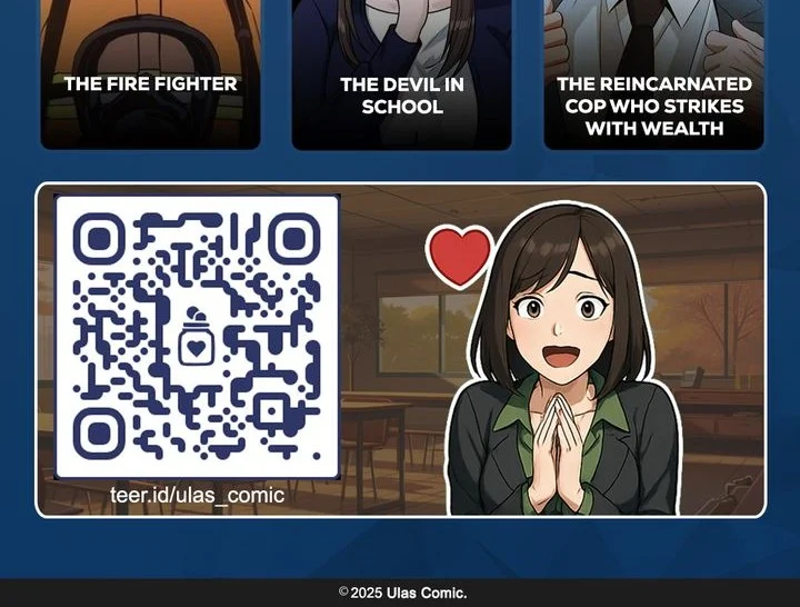 God of Blackfield Chapter 313 Gambar 87