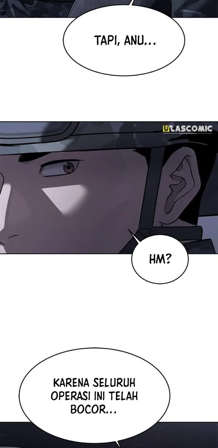 God of Blackfield Chapter 313 Gambar 10