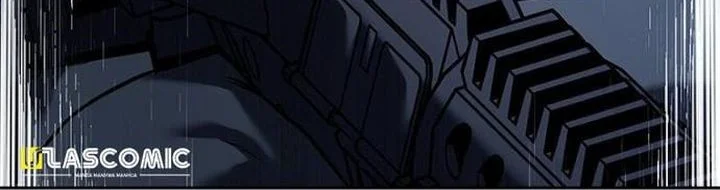 God of Blackfield Chapter 314 Gambar 22