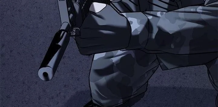 God of Blackfield Chapter 314 Gambar 25