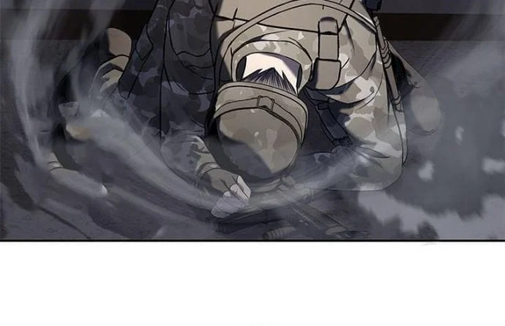 God of Blackfield Chapter 314 Gambar 33