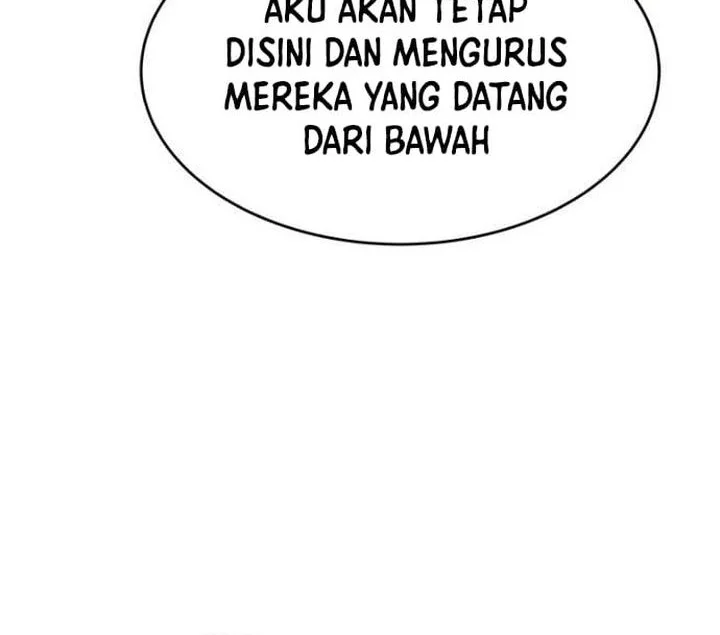 God of Blackfield Chapter 314 Gambar 35