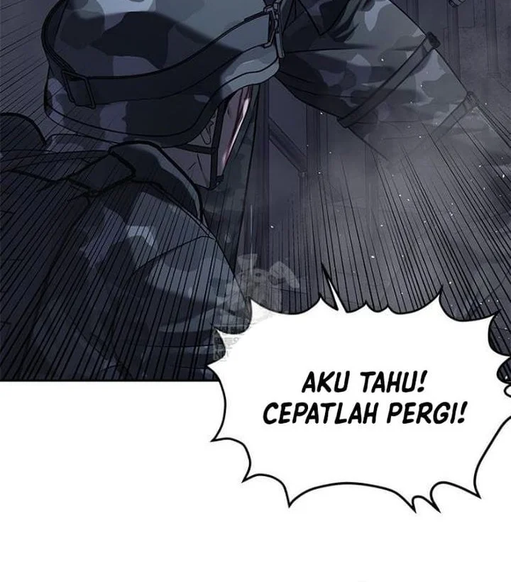 God of Blackfield Chapter 314 Gambar 41