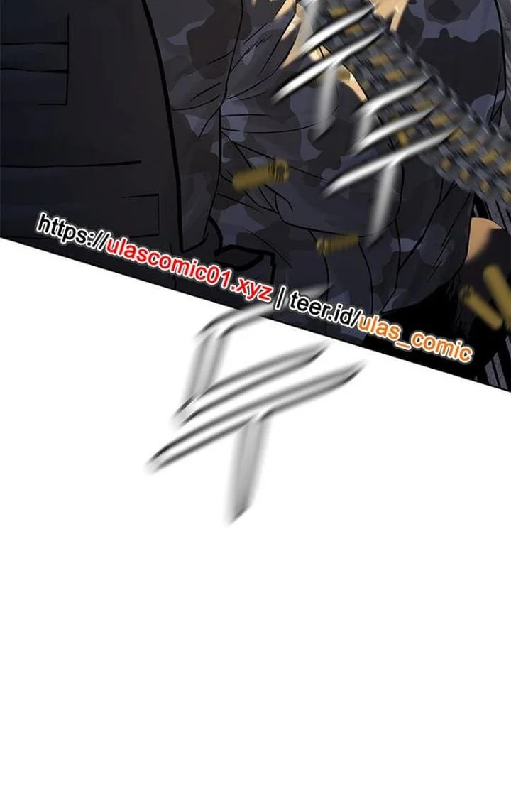 God of Blackfield Chapter 314 Gambar 47