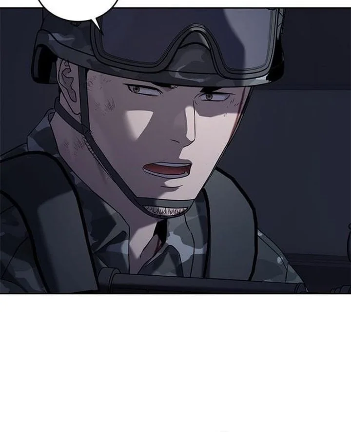 God of Blackfield Chapter 314 Gambar 57