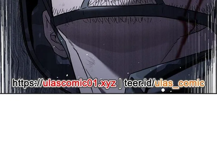 God of Blackfield Chapter 314 Gambar 69