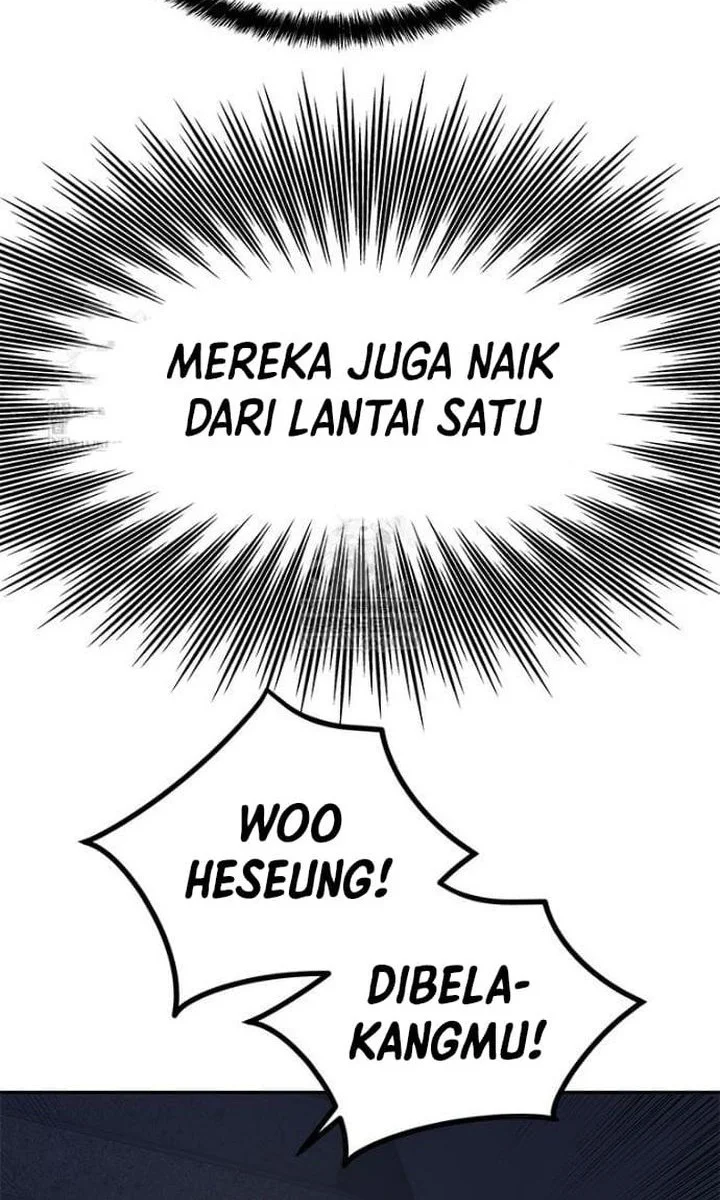 God of Blackfield Chapter 314 Gambar 7