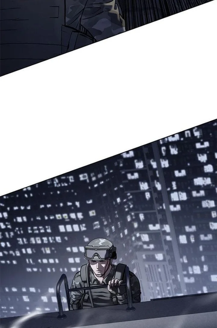 God of Blackfield Chapter 314 Gambar 79