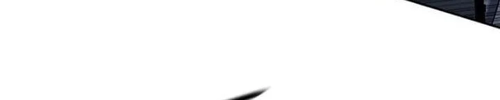 God of Blackfield Chapter 314 Gambar 12