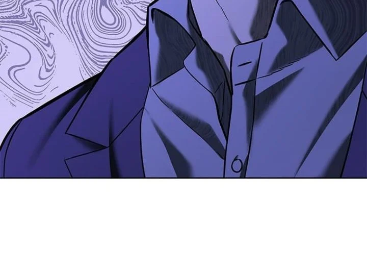 God of Blackfield Chapter 315 Gambar 45