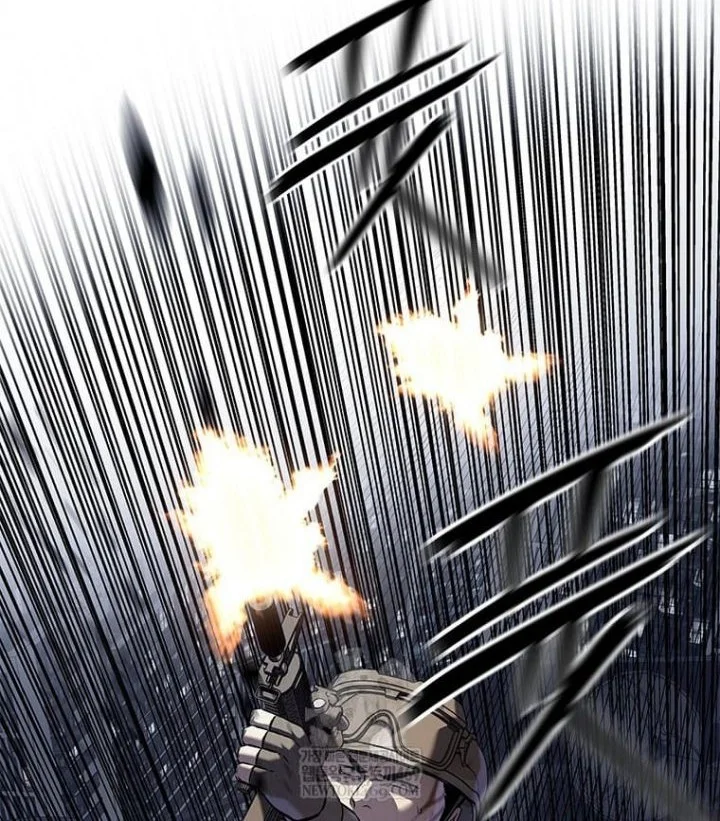 God of Blackfield Chapter 315 Gambar 57