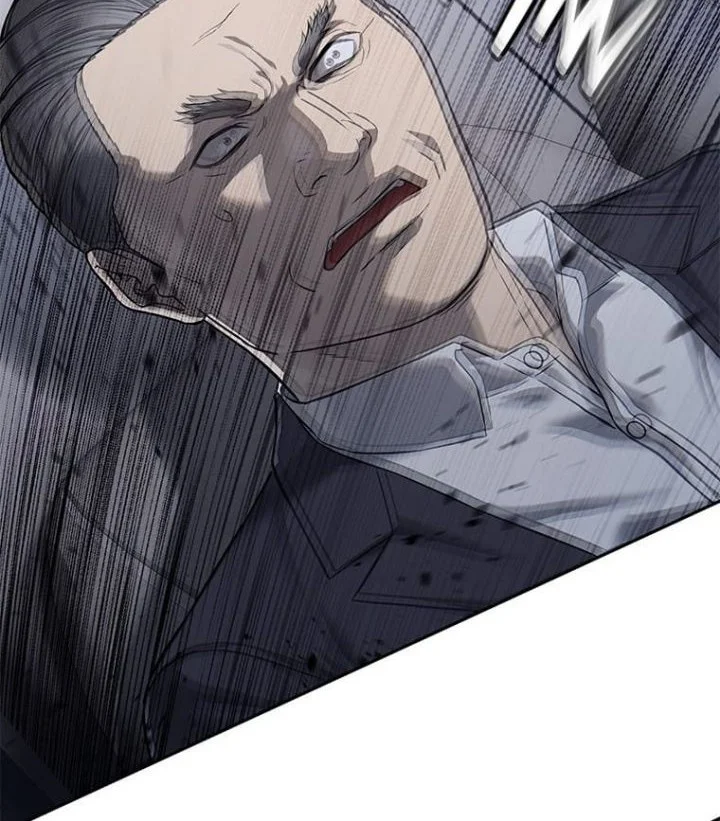 God of Blackfield Chapter 315 Gambar 65