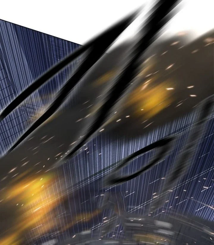 God of Blackfield Chapter 315 Gambar 69