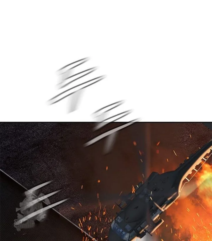 God of Blackfield Chapter 315 Gambar 77