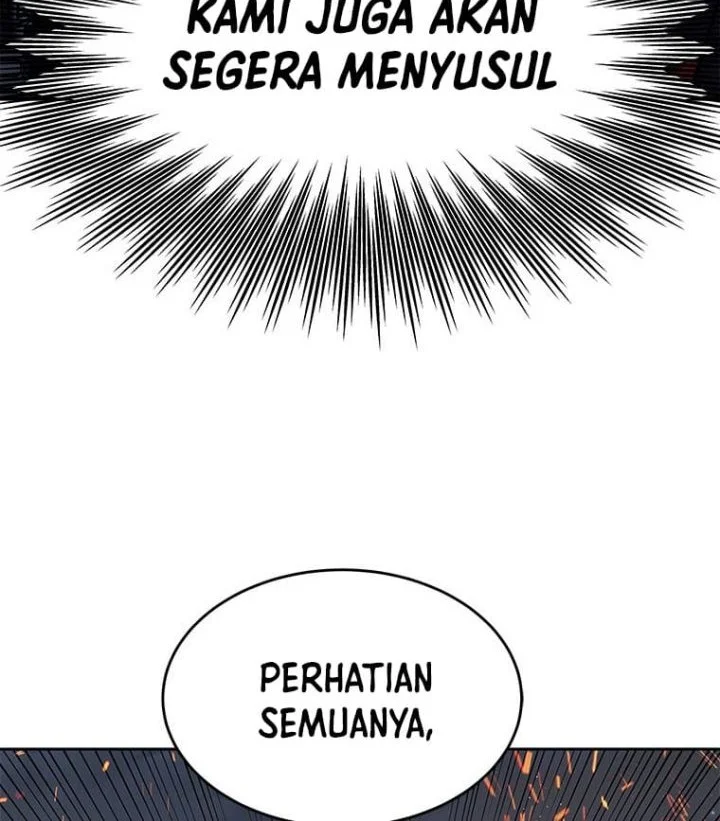 God of Blackfield Chapter 315 Gambar 81