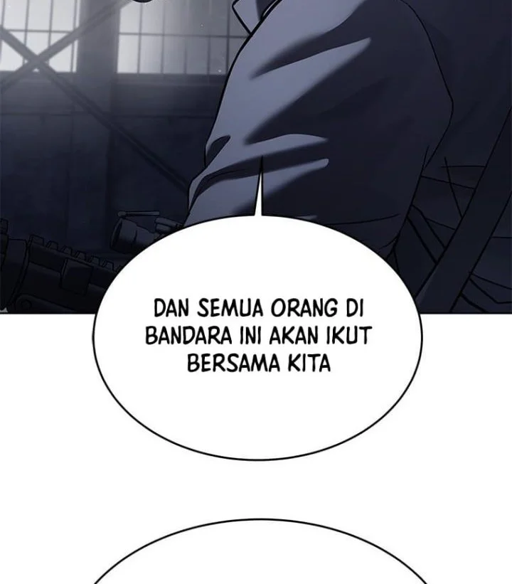 God of Blackfield Chapter 315 Gambar 85