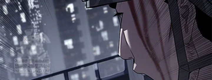 God of Blackfield Chapter 315 Gambar 9