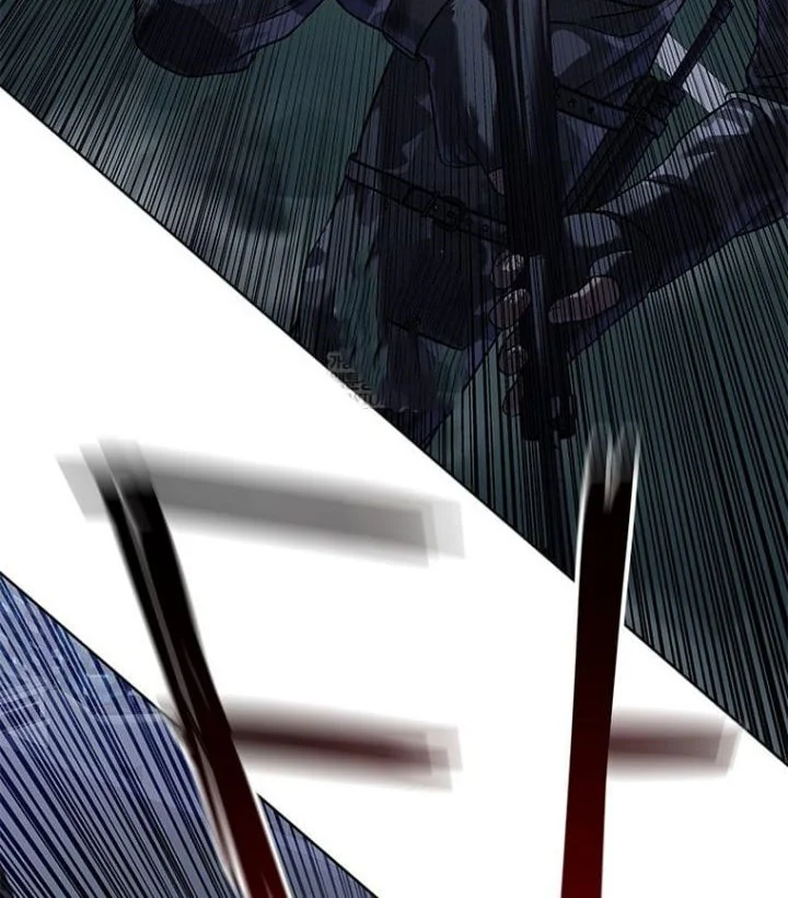 God of Blackfield Chapter 315 Gambar 17