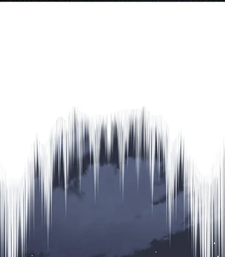 God of Blackfield Chapter 315 Gambar 33