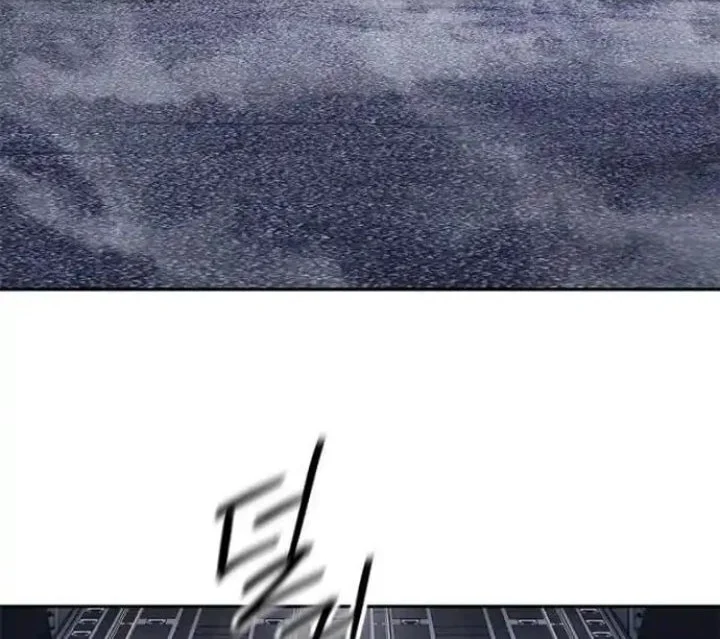 God of Blackfield Chapter 316 Gambar 37