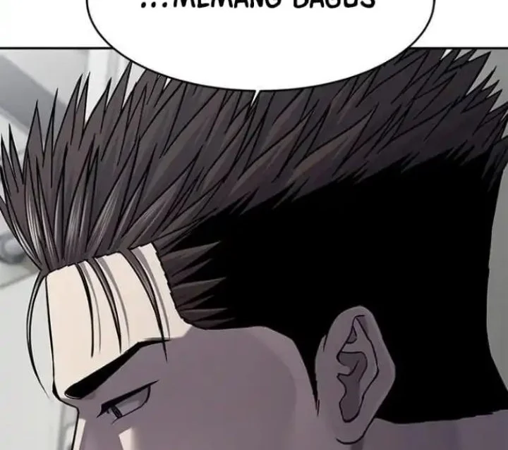 God of Blackfield Chapter 316 Gambar 45