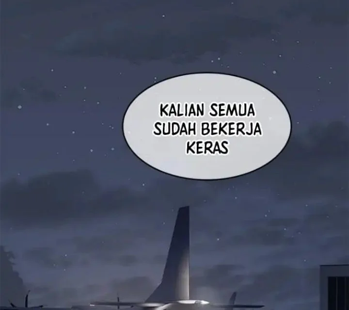 God of Blackfield Chapter 316 Gambar 49