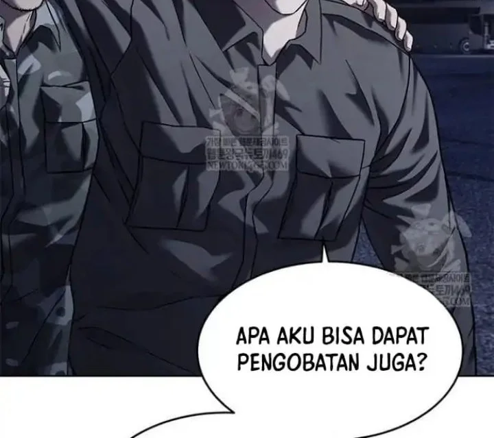 God of Blackfield Chapter 316 Gambar 61