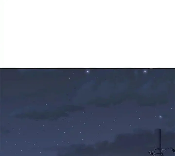 God of Blackfield Chapter 316 Gambar 65