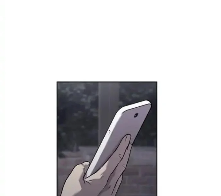 God of Blackfield Chapter 316 Gambar 73