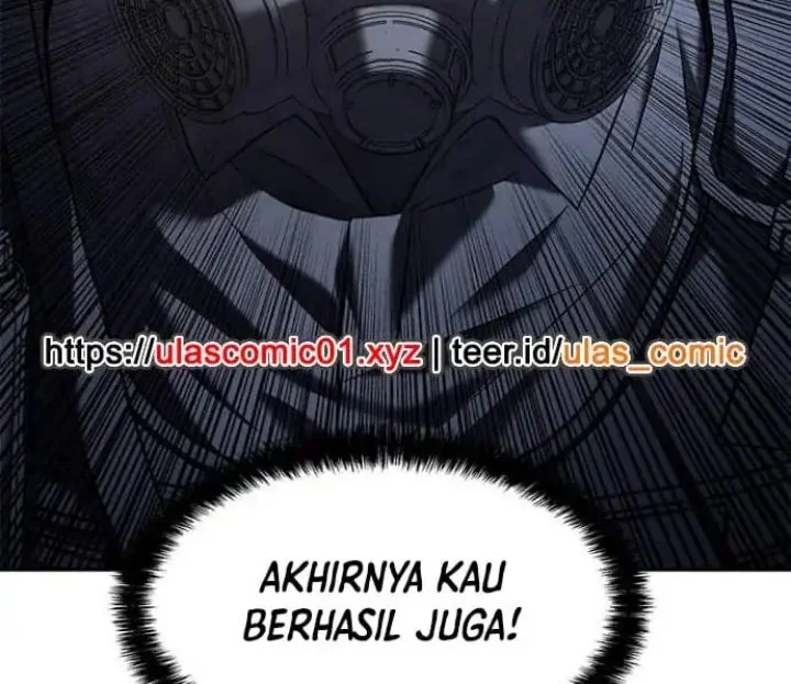 God of Blackfield Chapter 316 Gambar 5