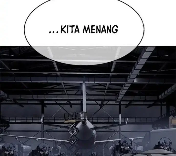 God of Blackfield Chapter 316 Gambar 9