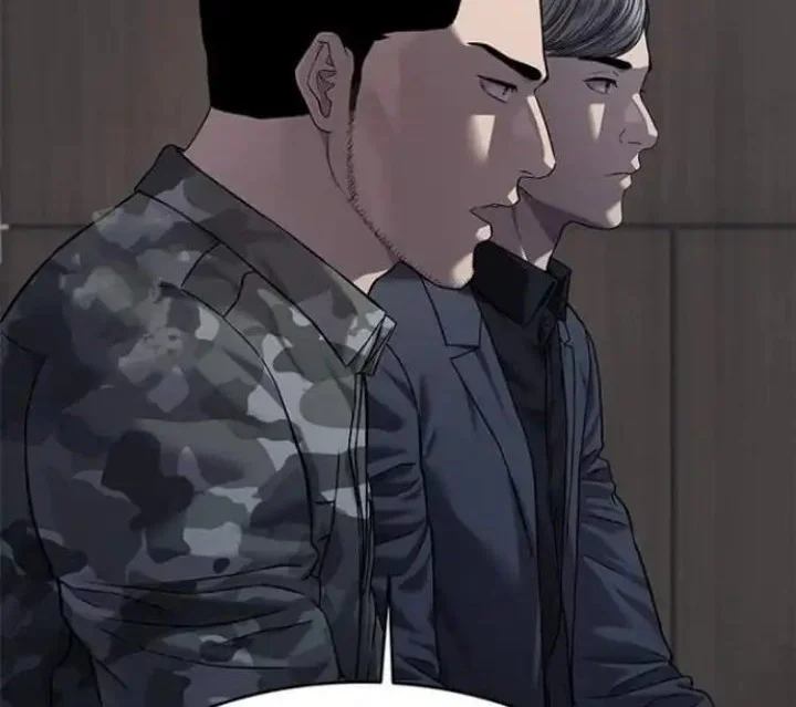 God of Blackfield Chapter 316 Gambar 13