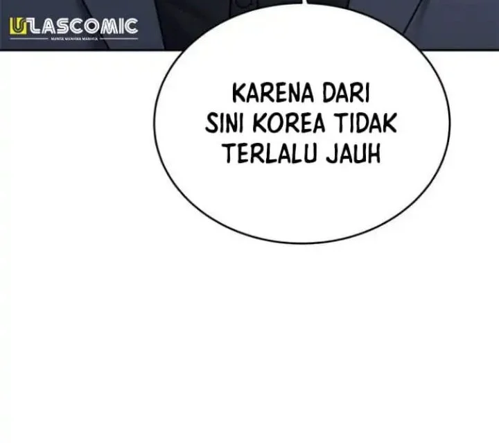 God of Blackfield Chapter 316 Gambar 25