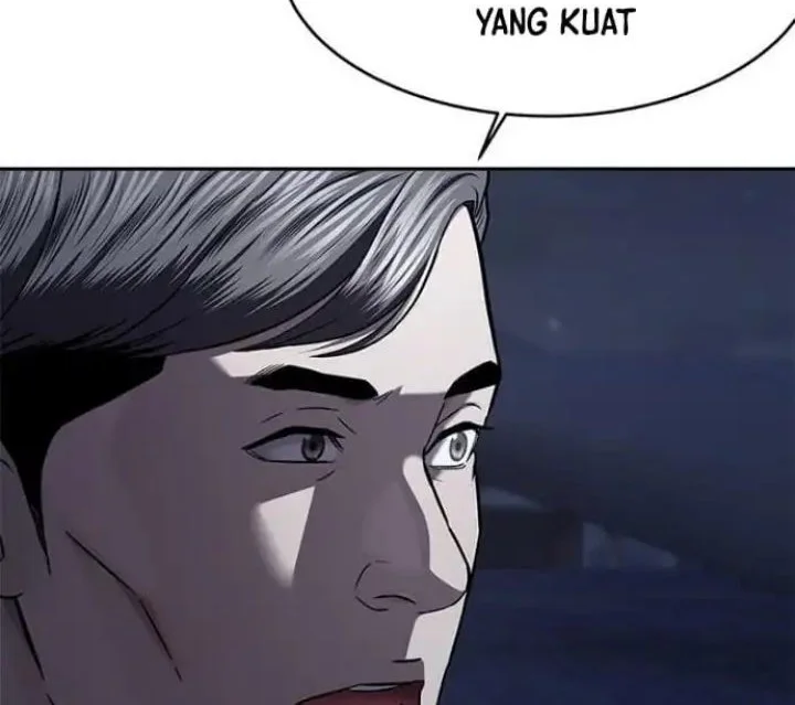 God of Blackfield Chapter 316 Gambar 29