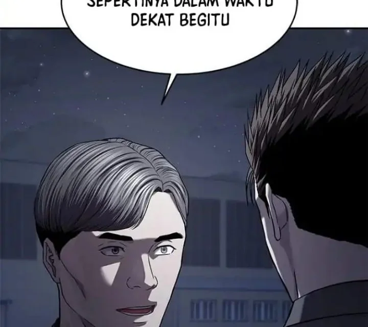 God of Blackfield Chapter 316 Gambar 33