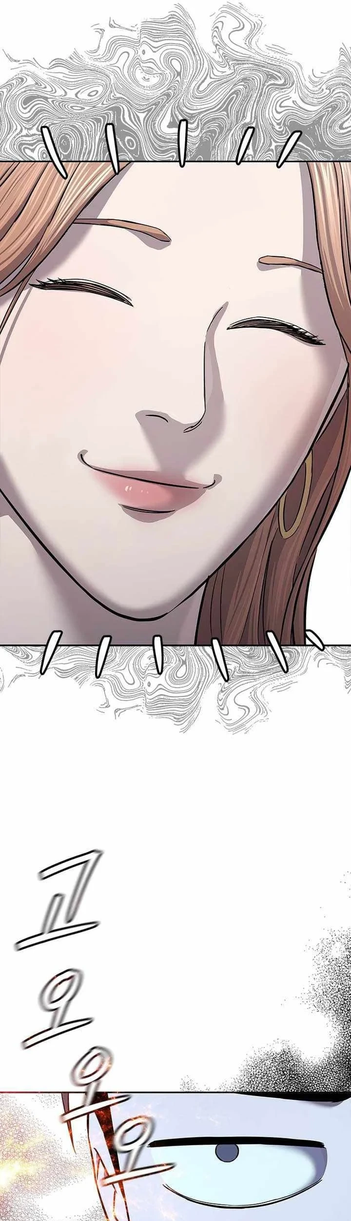 God of Blackfield Chapter 317 Gambar 46